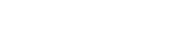 Collabera
